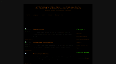 attorney-general-info.blogspot.com