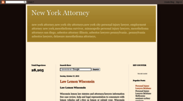 attorneyshome.blogspot.com