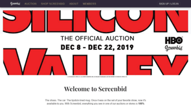 auction.screenbid.com