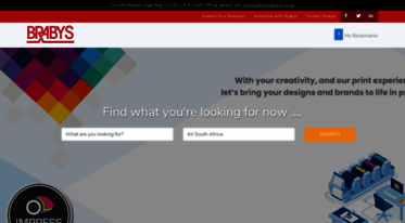 aud-e-pracinc.brabys.com