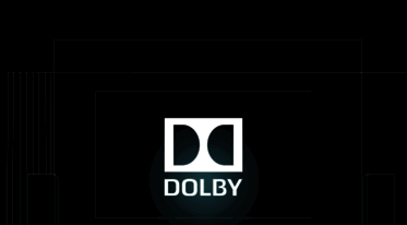 audioexperience.dolby.com