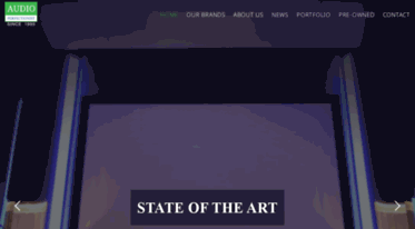 audioperfectionist.com.my