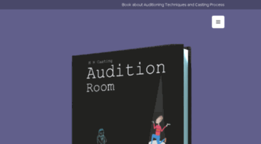 auditionroom.in