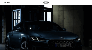 auditt.com.au