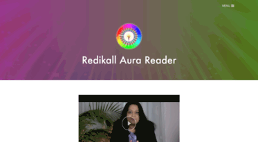 aura-reader.com
