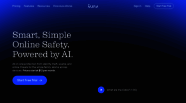 aura.com