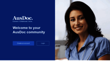 ausdoc.com.au