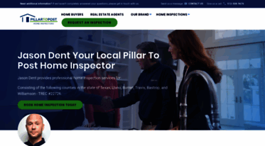 austin.pillartopost.com