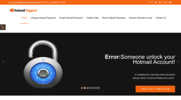 australiahotmailsupport.com