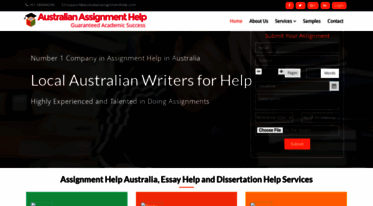 australian-assignment-help.com