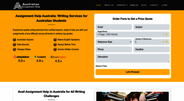 australian-assignment-help.com