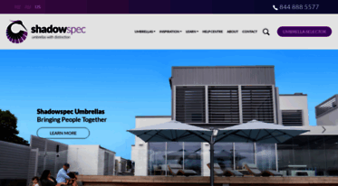 australianumbrellas.com.au