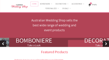 australianweddinglibrary.com.au