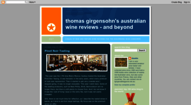 australianwinereviews.blogspot.com