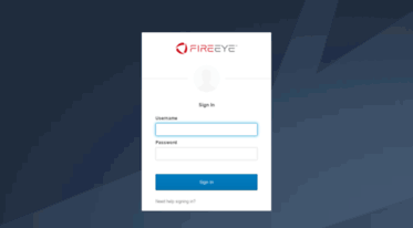 auth-prod.fireeye.com