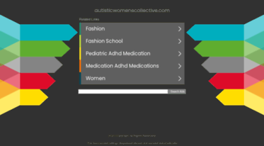 autisticwomenscollective.com