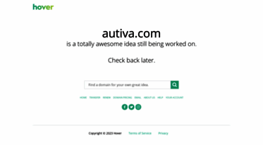 autiva.com
