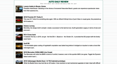 auto-daily-review.blogspot.com
