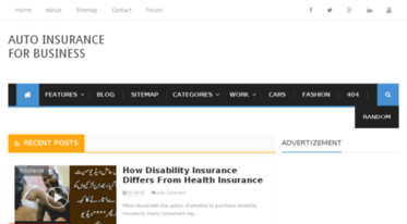 auto-insurance-for-business.blogspot.com