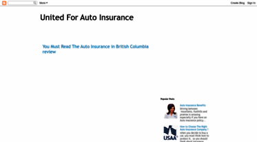 auto-insurance9.blogspot.com