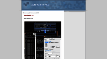 auto-radiox.blogspot.com