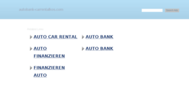 autobank-carrentalkos.com