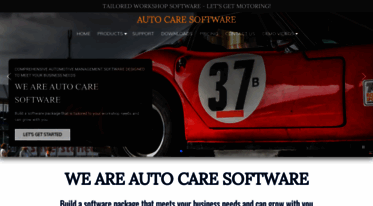 autocaresoftware.com.au