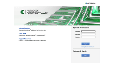 autodesk.constructware.com