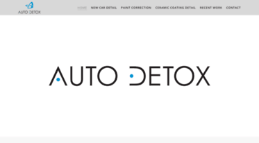 autodetox.com