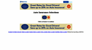 autoinsurance.itgo.com