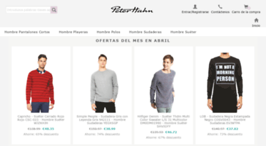 autoloansincanada.com