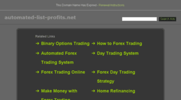 automated-list-profits.net