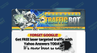 automatedtrafficbot.org