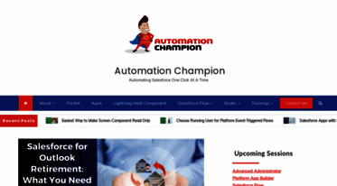 automationchampion.com