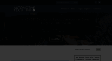 automotivetechinfo.com