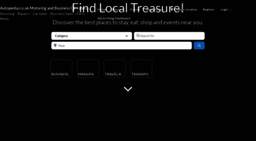 autopedia.co.uk