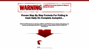 autopilotfastcash.com