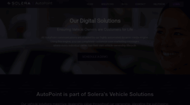 autopoint.com