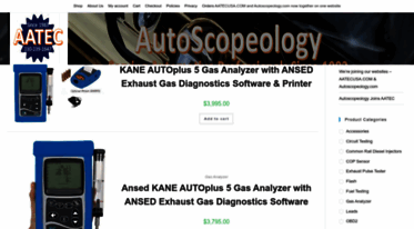 autoscopeology.com