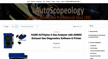 autoscopeology.com
