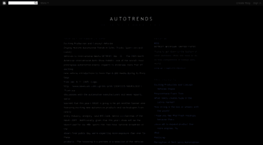 autotrends.blogspot.com