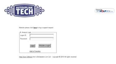autouplinkusa-support.com