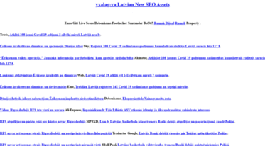 av-galaxy.blogspot.com