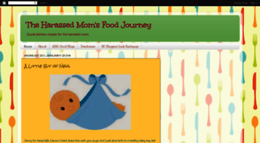 avagabondmom.blogspot.com