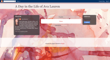 avalauren.blogspot.com