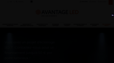 avantage-led.com
