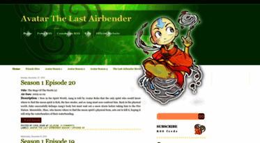 avatar-thelast-airbender-episodes.blogspot.com