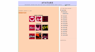 avatare-messenger.blogspot.com