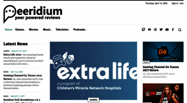 averagebrosreviews.com