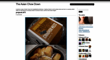 averageunderrated.blogspot.com